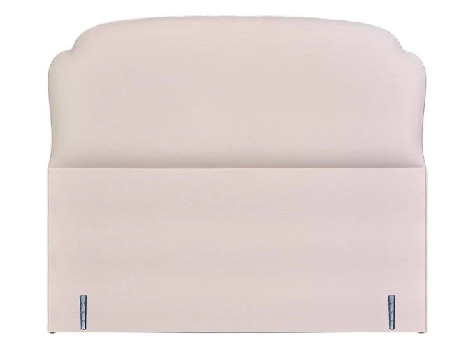 Vispring Moncorvo Headboard